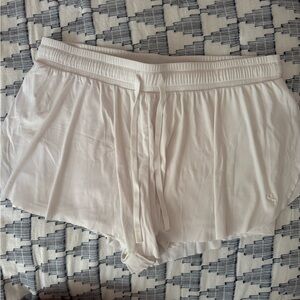 JoyLab Women’s Double Layer Run Shorts 2.5 in